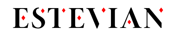 Estevian