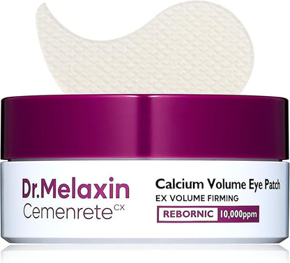 Collection de soins de la peau Estevian Dr.Melaxin