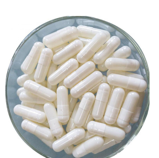 Magnesium 1000mg 8-in-1 Complex 90 Capsules