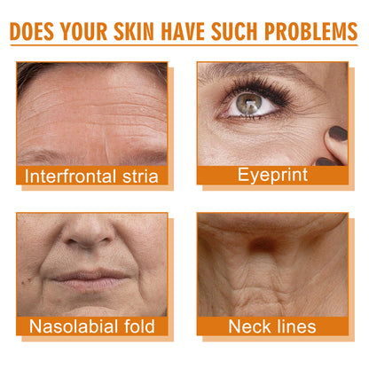 Estevian Vitamin C Anti-Aging Serum