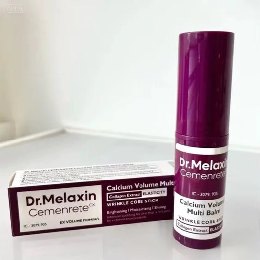 Dr.Melaxin Skincare Collection