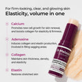 Estevian Calcium Collagen Volume Stick